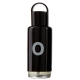 Blood Concept O Black Parfum 60ml Blood Concept O Black Parfum 60ml