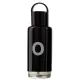 Blood Concept O Black Parfum 60ml Blood Concept O Black Parfum 60ml