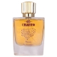 Wild Love edp 100ml Wild Love edp 100ml