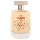 El Charro Red for Woman edp 30ml El Charro Red for Woman edp 30ml