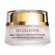 Collistar Base Maquillaje Rellenadora Calmante Collistar Base Maquillaje Rellenadora Calmante