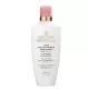 Collistar Latte Multivatiminico Struccante 400ml Collistar Latte Multivatiminico Struccante 400ml