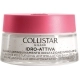 Collistar intense moisturizing antipollution balm 50ml