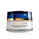 Collistar Crema Ultraregener Antirughe Giorno 50ml Collistar Crema Ultraregener Antirughe Giorno 50ml