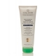 Collistar Trattamento Intensivo Pacia e Fianchi Night 250ml Collistar Trattamento Intensivo Pacia e Fianchi Night 250ml