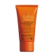 Collistar Trattamento Viso Abbronzante Antirughe SPF15 50ml Collistar Trattamento Viso Abbronzante Antirughe SPF15 50ml