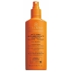 Collistar Latte Spray Superabbronzante Idratante SPF10 200ml Collistar Latte Spray Superabbronzante Idratante SPF10 200ml
