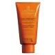 Collistar Crema Abbronzante Protezione Ultra SPF30 150ml