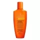 Collistar Super Bronceador Intensivo Ultra-Rápido SPF6 200ml