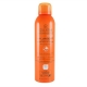 Collistar Spray Hidratante Bronceador SPF30 200ml Collistar Spray Hidratante Bronceador SPF30 200ml