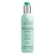 Collistar Fluido Benessere 250ml Collistar Fluido Benessere 250ml