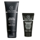 Set Collistar Balsamo AfterShave Reparador 100ml +Superhidratante 30ml Set Collistar Balsamo AfterShave Reparador 100ml +Superhidratante 30ml