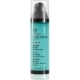 Hydra Oil Free Moisturizer Face and Eye 24h 80ml