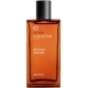 Uomo Acqua Wood edt 100ml