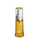 Collistar Cristalli Liquidi Extra-luce Capelli Secchi 50ml Collistar Cristalli Liquidi Extra-luce Capelli Secchi 50ml