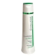 Collistar Voluminizzante Champú 250ml Collistar Voluminizzante Champú 250ml