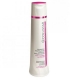 Collistar Champú Iluminador Color 250ml Collistar Champú Iluminador Color 250ml