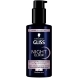 Gliss Night Elixir Overnight Reconstruction Medium Care 100ml 