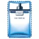 Versace Man Eau Fraiche edt 100ml