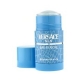 Versace Man Eau Fraiche Deodorant Stick 75ml Versace Man Eau Fraiche Deodorant Stick 75ml