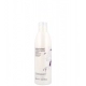 Volumizing 01 Shampoo 250ml Volumizing 01 Shampoo 250ml