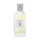 Etro Shaal-Nur edt 100ml Etro Shaal-Nur edt 100ml