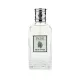 Via Verri edt 100ml Via Verri edt 100ml