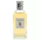 Green Street edt 100ml Green Street edt 100ml