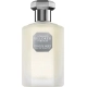 Teint de Neige edt 100ml