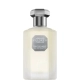 Teint de Neige edt 50ml