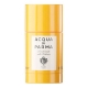 Acqua Di Parma Deodorante alla Colonia 75ml Acqua Di Parma Deodorante alla Colonia 75ml