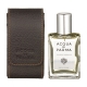 Acqua Di Parma Colonia Assoluta edc 30ml Acqua Di Parma Colonia Assoluta edc 30ml