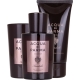 Set Colonia Sandalo edc concentré 100ml + Gel 75ml + Vela Set Colonia Sandalo edc concentré 100ml + Gel 75ml + Vela