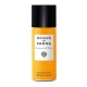 Acqua di Parma Deodorante alla Colonia 150ml Acqua di Parma Deodorante alla Colonia 150ml