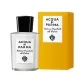 Acqua Di Parma Balsamo Dopobarba alla Colonia 100ml Acqua Di Parma Balsamo Dopobarba alla Colonia 100ml