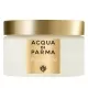 Magnolia Nobile Sublime Body Cream 150g Magnolia Nobile Sublime Body Cream 150g