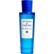 Blu Mediterraneo Bergamotto di Calabria edt 30ml Blu Mediterraneo Bergamotto di Calabria edt 30ml