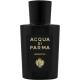 Quercia edp 100ml Quercia edp 100ml
