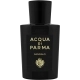 Acqua Di Parma Sandalo edp 100ml Acqua Di Parma Sandalo edp 100ml