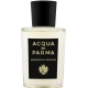 Magnolia Infinita edp 100ml Magnolia Infinita edp 100ml