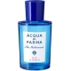 Blu Mediterraneo Fico di Amalfi edt 100ml