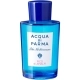 Blu Mediterraneo Fico di Amalfi 180ml