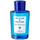 Blu Mediterraneo Mirto di Panarea edt 180ml