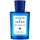 Blu Mediterraneo Mandorlo di Sicilia 180ml