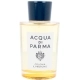 Colonia Il Profumo edp 100ml