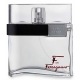 F by Ferragamo Black edt 100ml F by Ferragamo Black edt 100ml