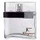 F by Ferragamo Black edt 100ml F by Ferragamo Black edt 100ml