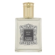 Musc Bleu edp 100ml Musc Bleu edp 100ml