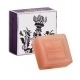 Geranium Soap 100g Geranium Soap 100g