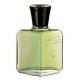 Capucci Pour Homme After Shave 100ml Capucci Pour Homme After Shave 100ml